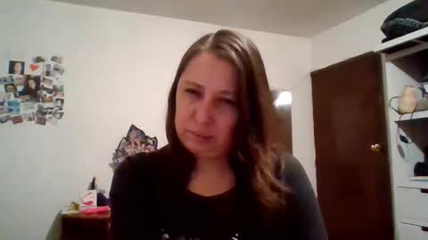 Snapshot of alessandraconrado chatting on November 19, 5:18 am Alessandra Conrado online show from November 19, 5:18 am
