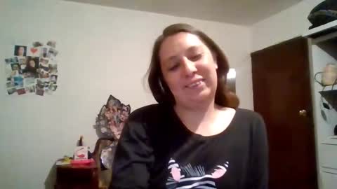 Snapshot of alessandraconrado chatting on November 21, 6:23 am Alessandra Conrado online show from November 21, 6:23 am