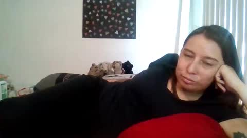 Snapshot of alessandraconrado chatting on December 2, 4:24 pm Alessandra Conrado online show from December 2, 4:24 pm