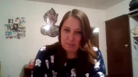 Snapshot of alessandraconrado chatting on December 4, 6:55 am Alessandra Conrado online show from December 4, 6:55 am