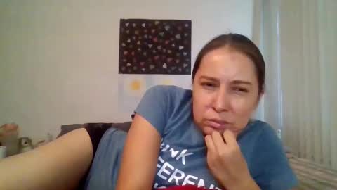 Snapshot of alessandraconrado chatting on May 16, 9:46 pm Alessandra Conrado online show from May 16, 9:46 pm
