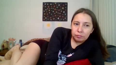 Snapshot of alessandraconrado chatting on May 28, 9:17 am Alessandra Conrado online show from May 28, 9:17 am
