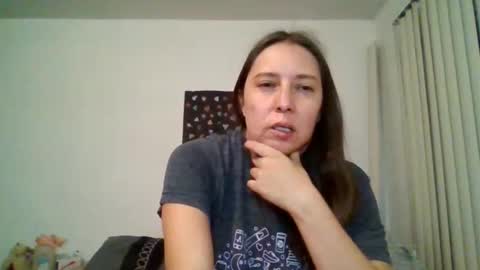 Snapshot of alessandraconrado chatting on May 30, 8:11 am Alessandra Conrado online show from May 30, 8:11 am