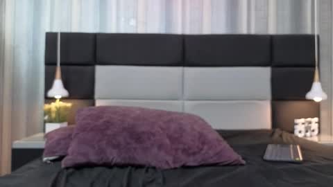 Alessandra Leblanc online show from February 24, 12:41 am