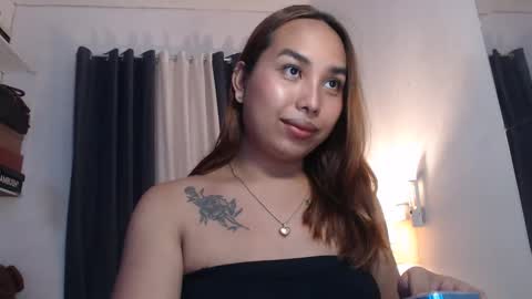 Snapshot of alessandramore chatting on May 25, 12:33 pm Alessandra online show from May 25, 12:33 pm