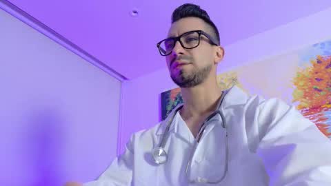 Kciqu3  Independent model online show from October 9, 11:47 pm