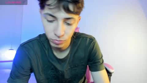 Alessandro Dybala online show from January 8, 12:15 pm