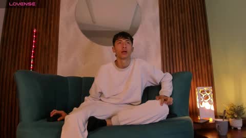 Alessandro Dybala online show from January 22, 12:27 pm