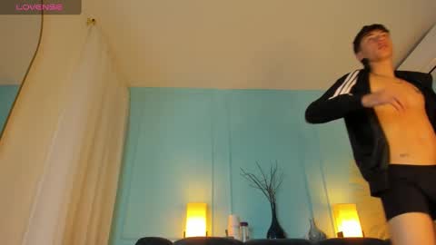 Alessandro Dybala online show from January 23, 6:24 pm