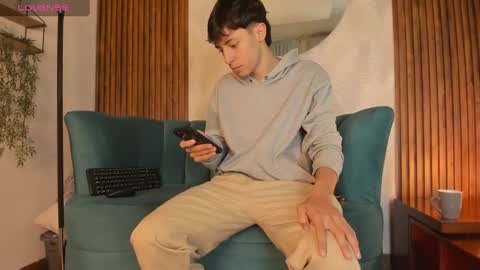 Alessandro Dybala online show from February 9, 11:47 am