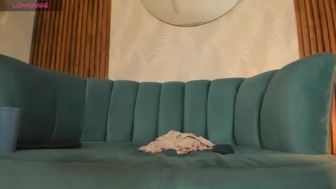 Alessandro Dybala online show from February 9, 2:50 pm