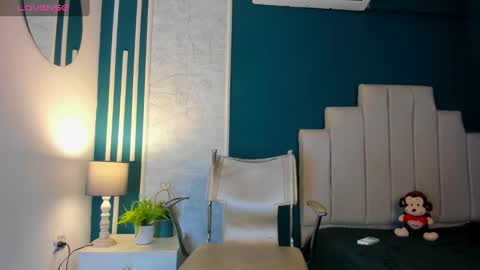 Alessandro Dybala online show from February 13, 11:50 am