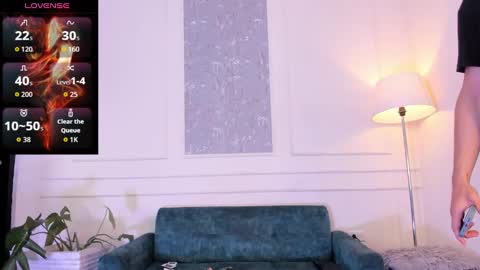 Alessandro Dybala online show from September 16, 12:50 pm