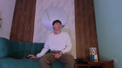 Alessandro Dybala online show from September 26, 11:58 am