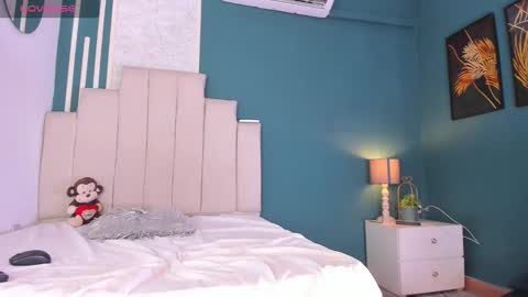 Alessandro Dybala online show from November 30, 1:15 pm