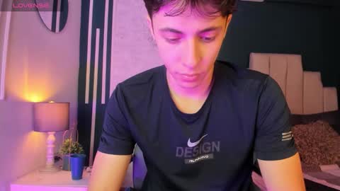 Alessandro Dybala online show from January 13, 6:02 pm