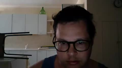 alessandro online show from June 7, 11:58 am