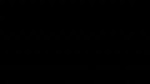 alessandro online show from June 21, 7:55 am