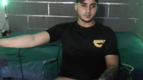 Snapshot of alessandrobooy chatting on May 29, 4:21 am alessandro online show from May 29, 4:21 am