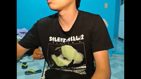 Snapshot of alessandrodmv chatting on September 21, 5:31 am alessandrodmv online show from September 21, 5:31 am