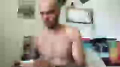 alessandromori91 online show from June 27, 8:08 am