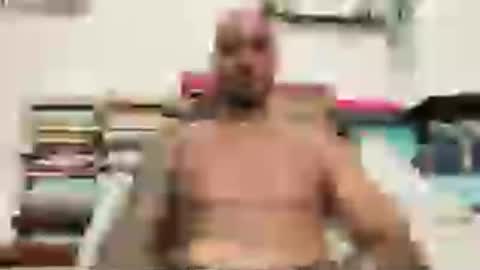 alessandromori91 online show from June 28, 10:16 pm