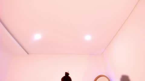 Snapshot of alessia12_ chatting on May 5, 7:44 pm Alessia online show from May 5, 7:44 pm