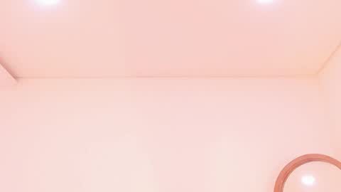 Snapshot of alessia12_ chatting on May 30, 9:12 pm Alessia online show from May 30, 9:12 pm