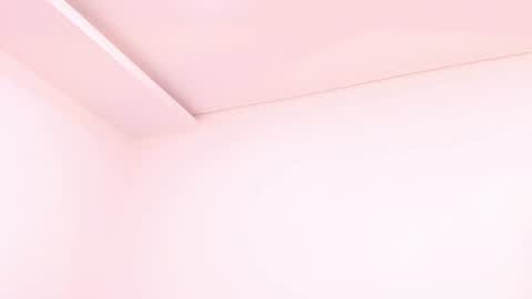 Snapshot of alessia12_ chatting on July 1, 9:47 pm Alessia online show from July 1, 9:47 pm
