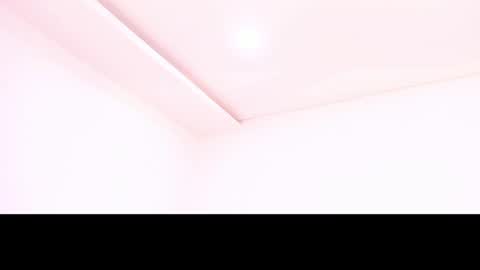 Snapshot of alessia12_ chatting on July 2, 9:43 pm Alessia online show from July 2, 9:43 pm