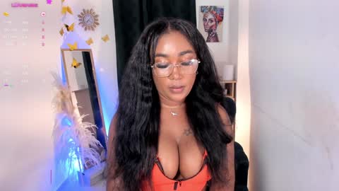 Yy  online show from January 27, 12:22 am