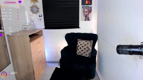 Yy  online show from February 20, 5:44 am