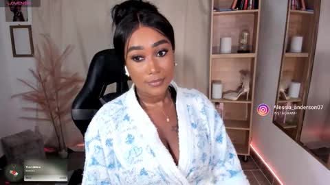 Yy  online show from February 10, 2:37 am