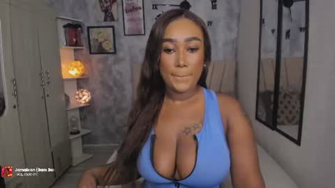 Snapshot of alessia_anderson07 chatting on July 2, 9:43 pm Yy online show from July 2, 9:43 pm