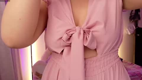 Snapshot of alessia_dolce chatting on June 17, 2:58 am alessia dolce online show from June 17, 2:58 am