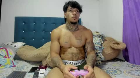 alessia_hot1 online show from April 26, 1:14 am