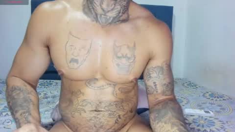 alessia_hot1 online show from May 21, 2:07 am