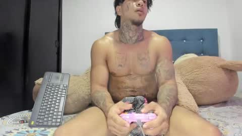 alessia_hot1 online show from May 29, 9:57 pm