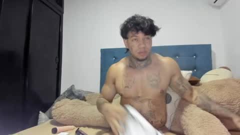 alessia_hot1 online show from May 31, 7:04 am