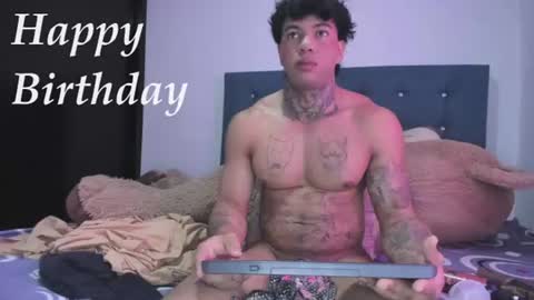 alessia_hot1 online show from July 5, 4:58 pm