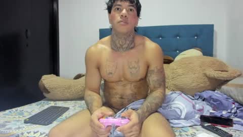 alessia_hot1 online show from July 11, 10:55 pm
