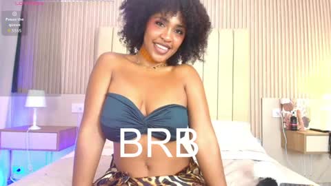 Alejandra  online show from March 1, 12:18 pm