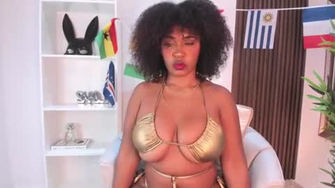 Alejandra  online show from June 16, 12:19 pm