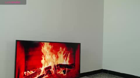 alessia_santorinni online show from March 7, 7:11 pm