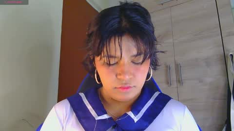 alessia_temptation online show from May 5, 6:54 am