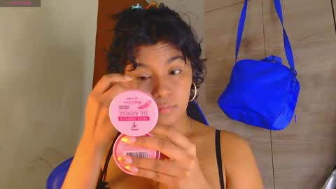 alessia_temptation online show from May 7, 7:03 am