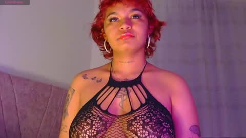 alessia_temptation online show from June 8, 7:42 am