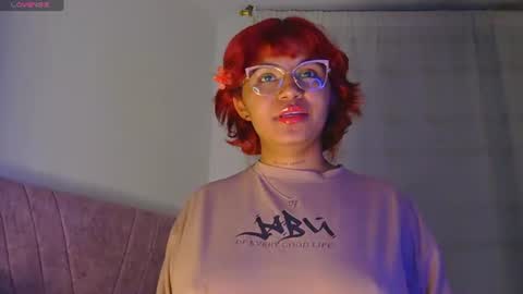 alessia_temptation online show from June 18, 7:52 am