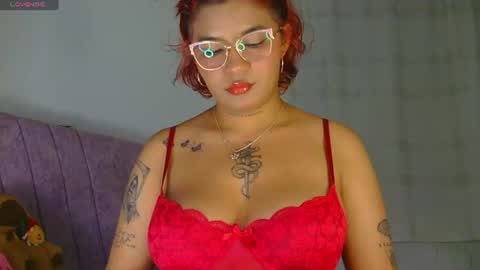 alessia_temptation online show from June 24, 8:02 am