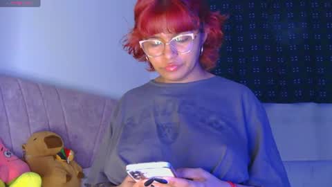 alessia_temptation online show from June 26, 4:06 am